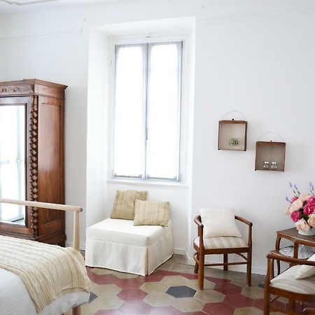 Italian Fairytale Apartment By Rent All Como Exterior photo